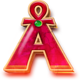 book of wealth 2 a symbol