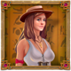 book of wealth 2 woman symbol