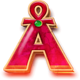 book of wealth a symbol