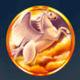 book of zeus horse symbol