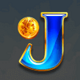 book of zeus j symbol
