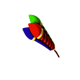 boomanji 1