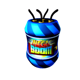 boomanji 2