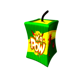boomanji 5