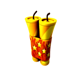 boomanji 6