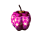 boomanji 7