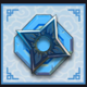 boss bear blade symbol