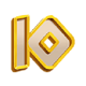 brawl gods 10 symbol