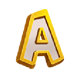 brawl gods a symbol