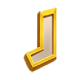 brawl gods j symbol