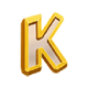brawl gods k symbol
