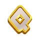 brawl gods q symbol