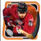 break away deluxe player 1 symbol