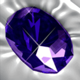 break da bank again mega moolah symbol 1