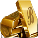 break da bank again mega moolah symbol 2