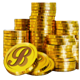 break da bank again mega moolah symbol 5