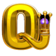 break da bank again mega moolah symbol 8