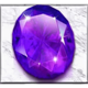 break da bank again megaways amethyst symbol