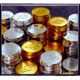 break da bank again megaways coins symbol