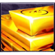 break da bank again megaways gold symbol