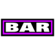 break da bank bar 1 symbol