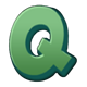 brick house bonanza q symbol