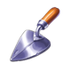 brick house bonanza tool symbol