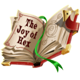 bubble bubble 2 book symbol