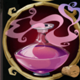 bubble bubble potion symbol