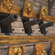 buckaneers cannons symbol