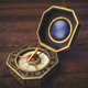 buckaneers compass symbol