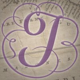 buckaneers j symbol