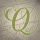 buckaneers q symbol