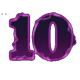 buffalo blitz cash collect 10 symbol