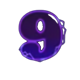 buffalo blitz cash collect 9 symbol