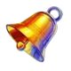 buffalo blitz cash collect bell symbol