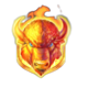 buffalo blitz cash collect buffalo symbol