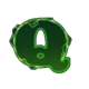 buffalo blitz cash collect q symbol
