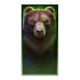 buffalo dale grandways bear symbol