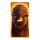 buffalo dale grandways buffalo symbol
