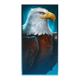 buffalo dale grandways eagle symbol