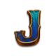 buffalo dale grandways j symbol