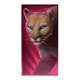 buffalo dale grandways puma symbol