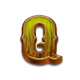 buffalo dale grandways q symbol