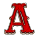 buffalo hold and hit symbol 5