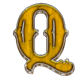 buffalo hold and hit symbol 7