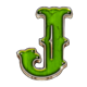 buffalo hold and hit symbol 8