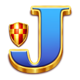 buffalo supreme j symbol