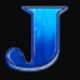 buffalo trail j symbol