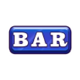 bufon fortuna deluxe bar symbol